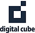 DigitalCube Co., Ltd.