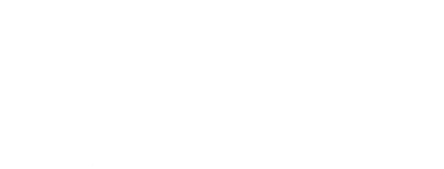 本格炭火焼 うなよし